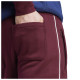 Adidas Ανδρικό παντελόνι φόρμας Adicolor Seasonal Archive Sweat Pants